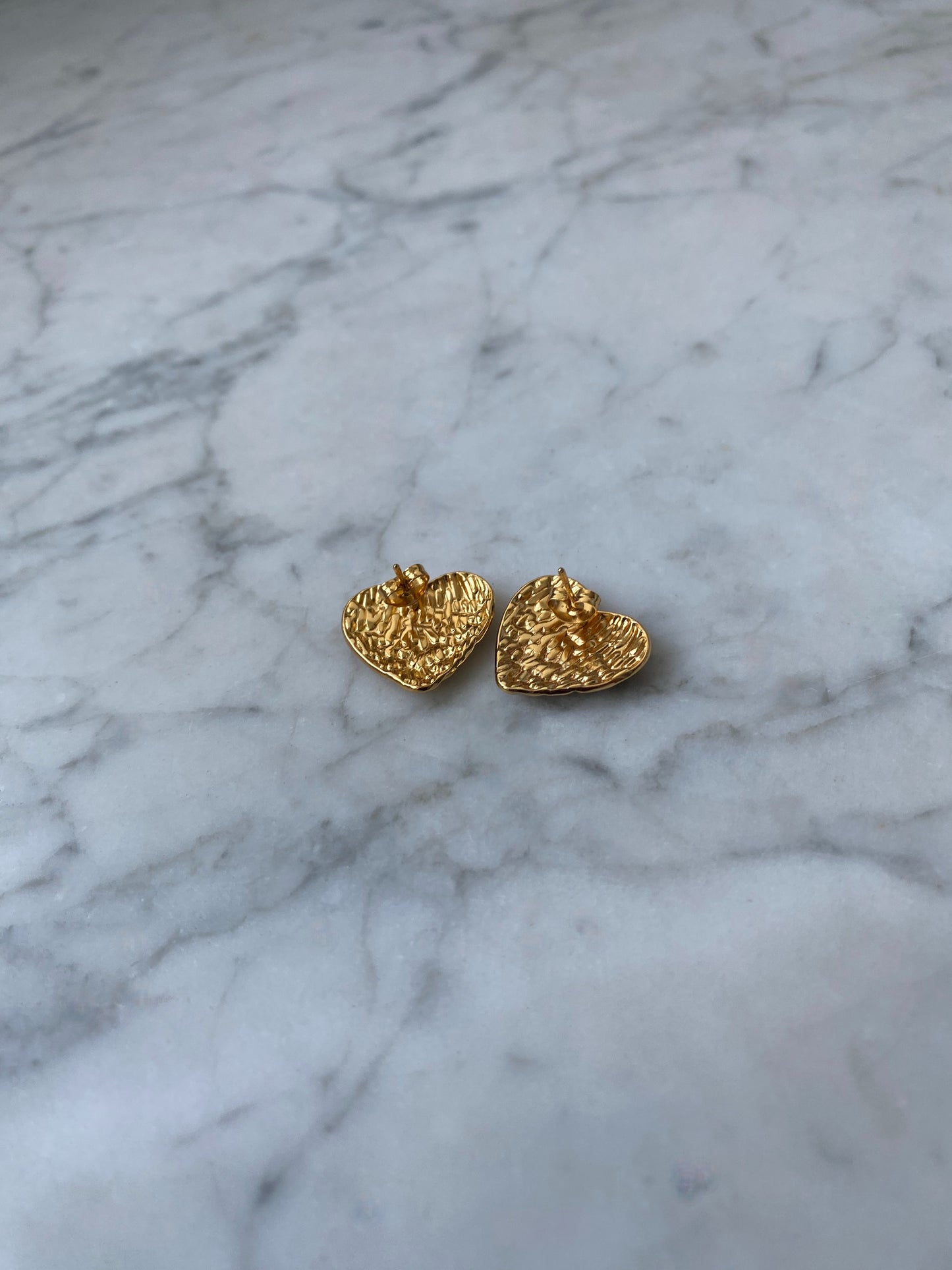 Boucles Amore