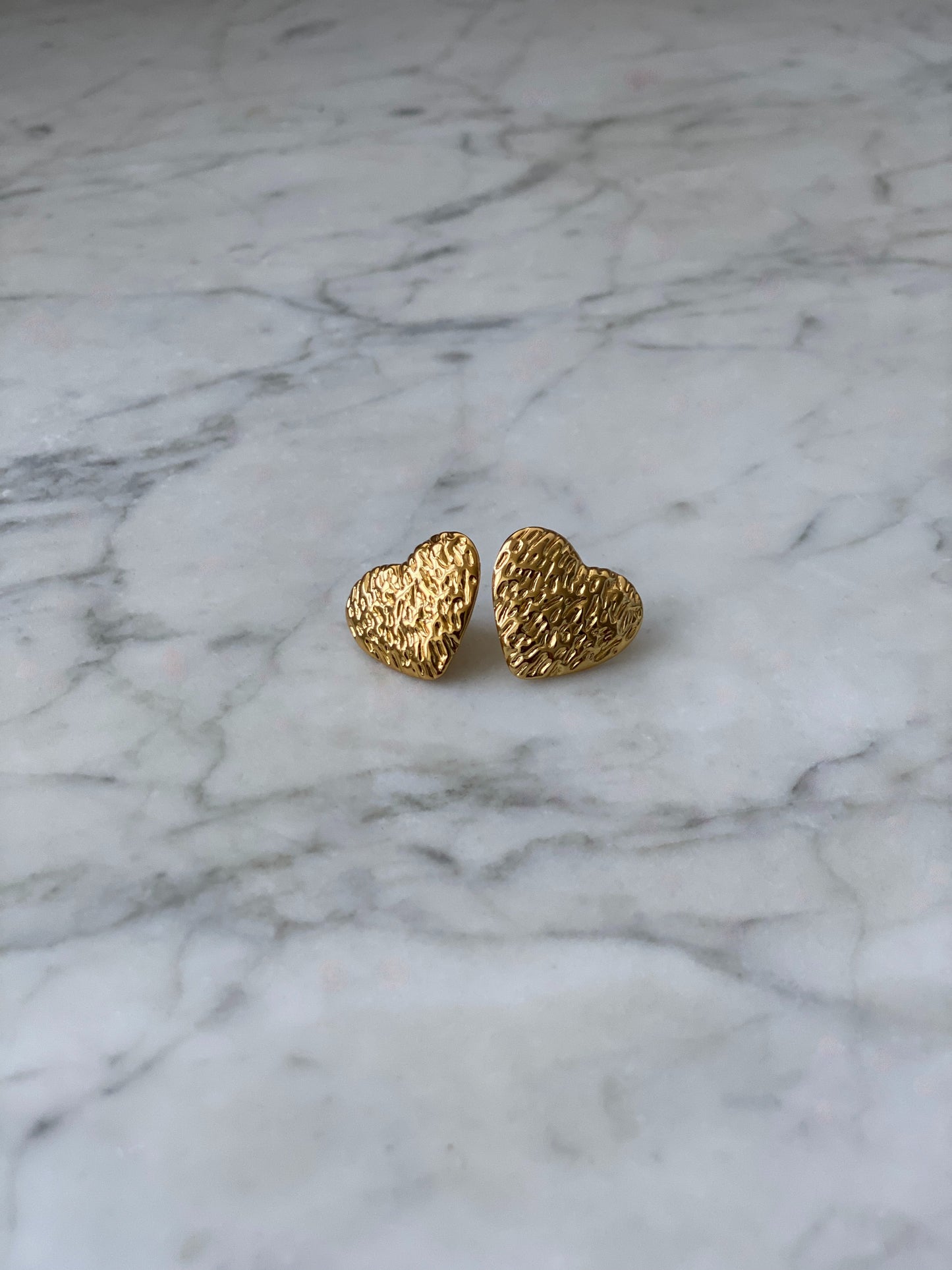 Boucles Amore