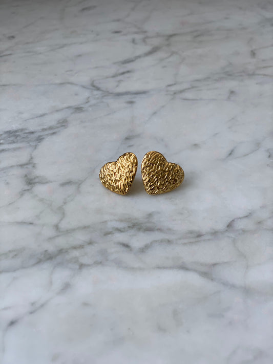 Boucles Amore
