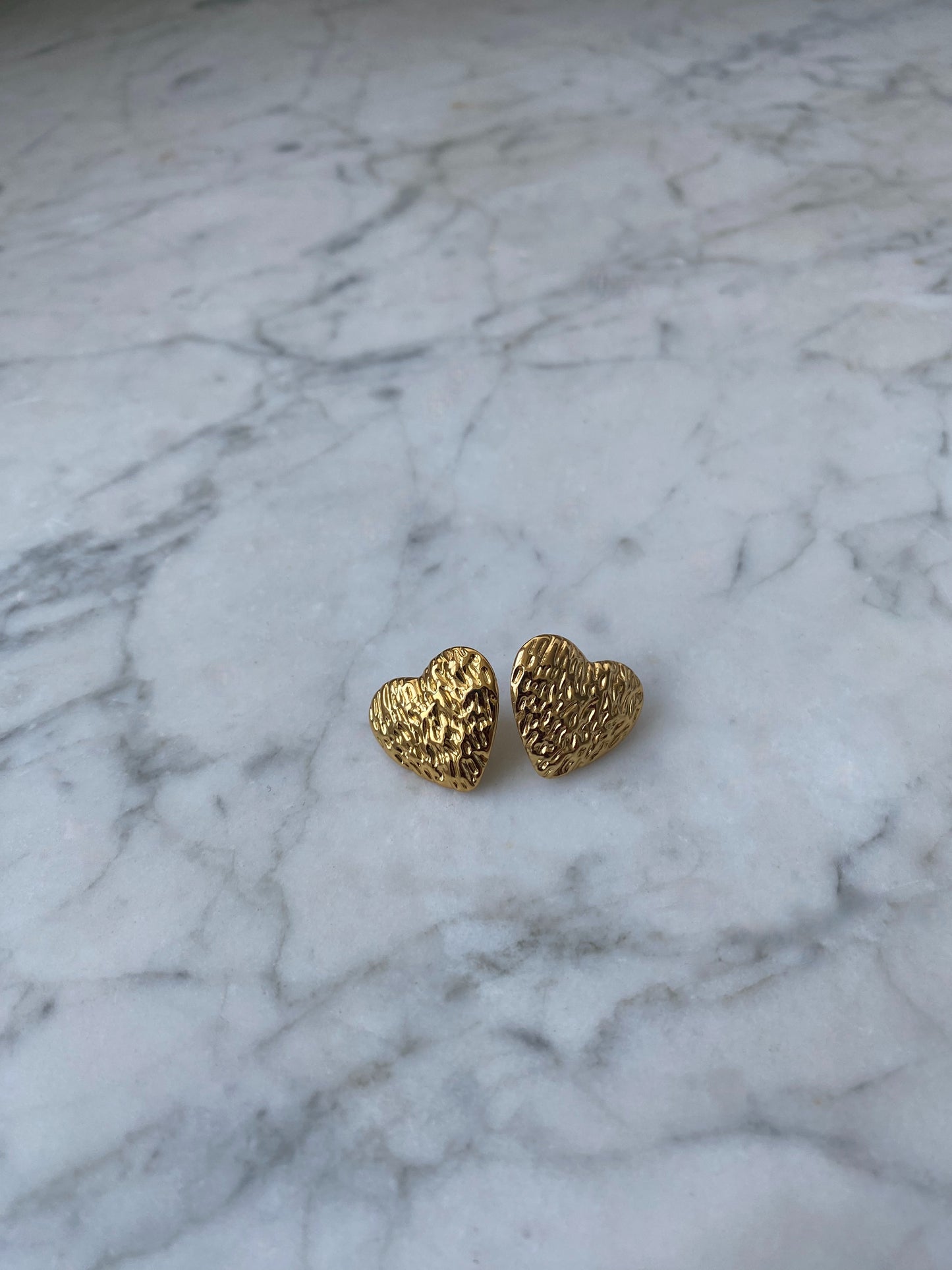 Boucles Amore