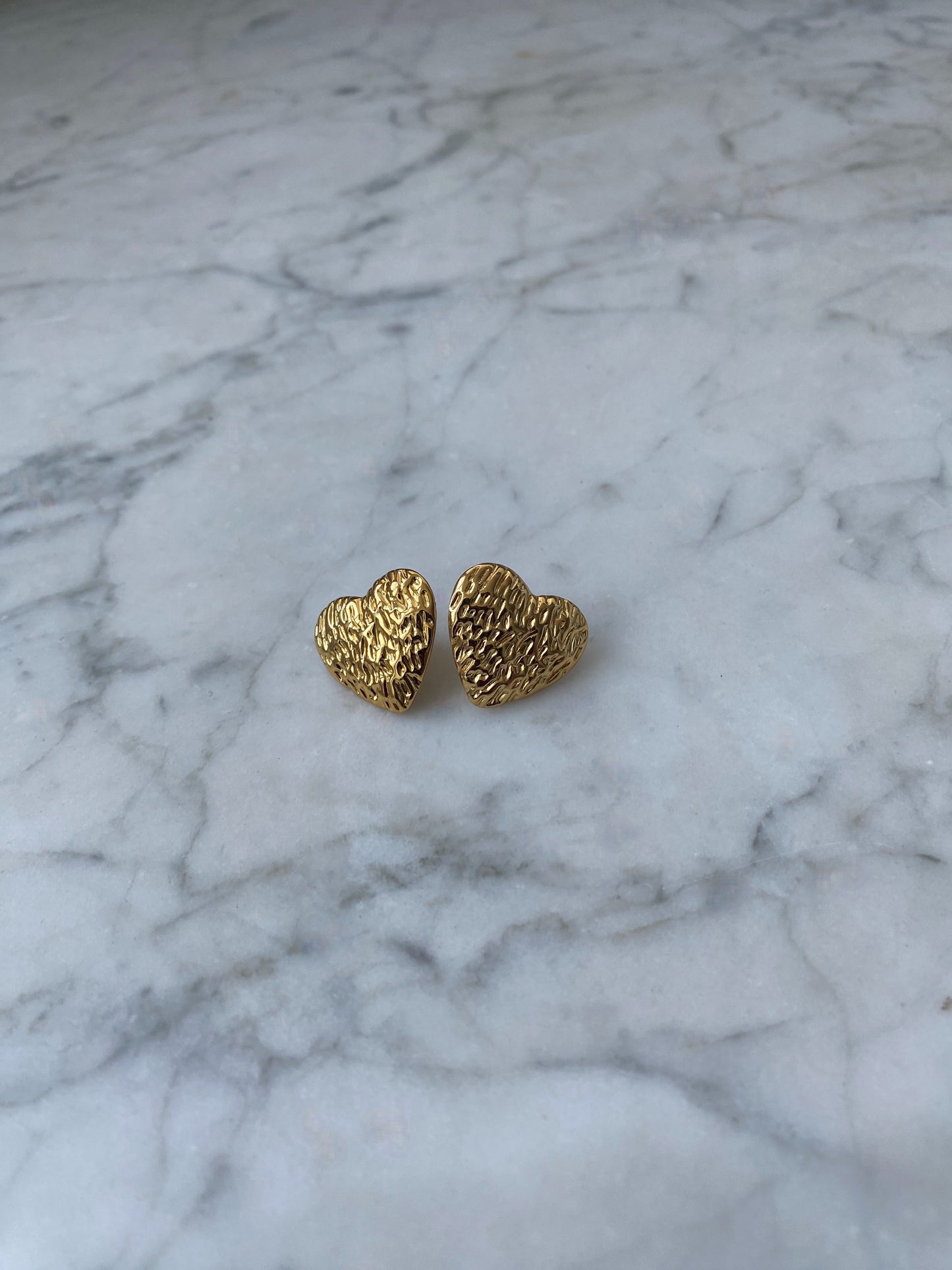Boucles Amore