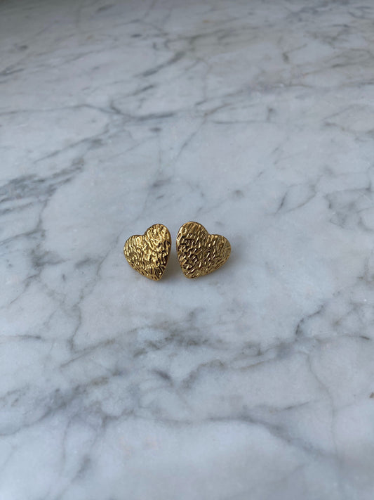 Boucles Amore