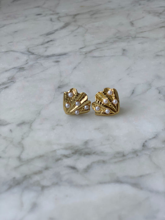 Boucles Ursula