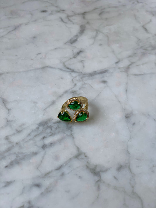 Bague Josephine