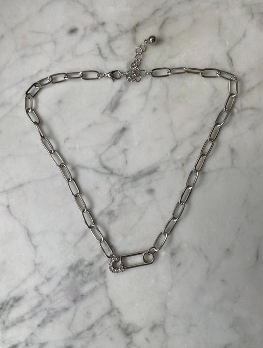 Collier Eléonore