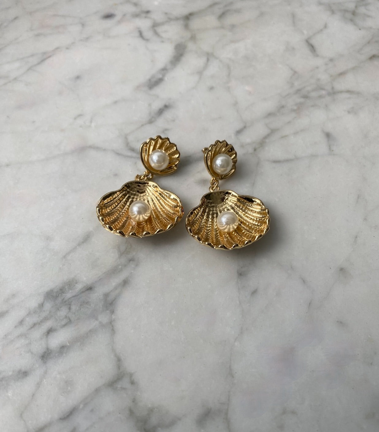 Boucles Rita