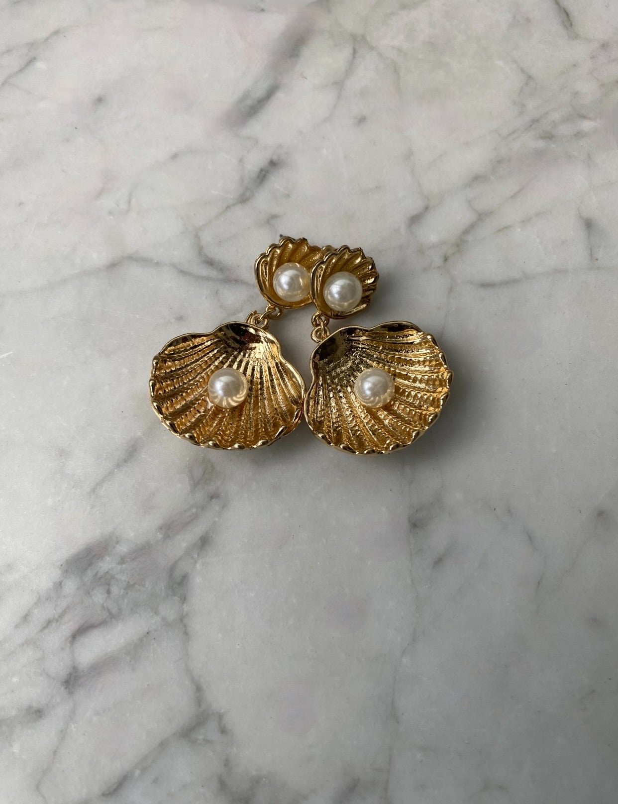 Boucles Rita