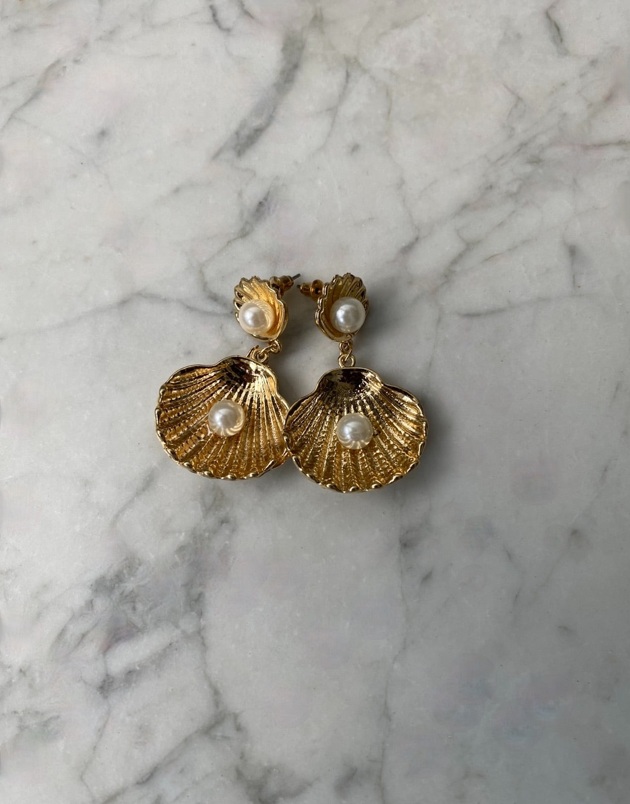 Boucles Rita